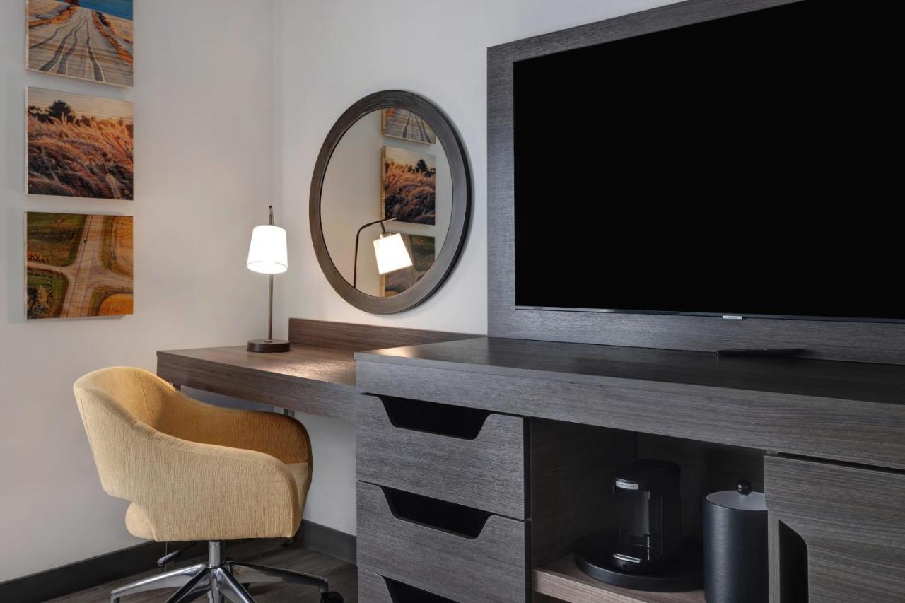 Hampton Inn Chicago Orland Park Kültér fotó