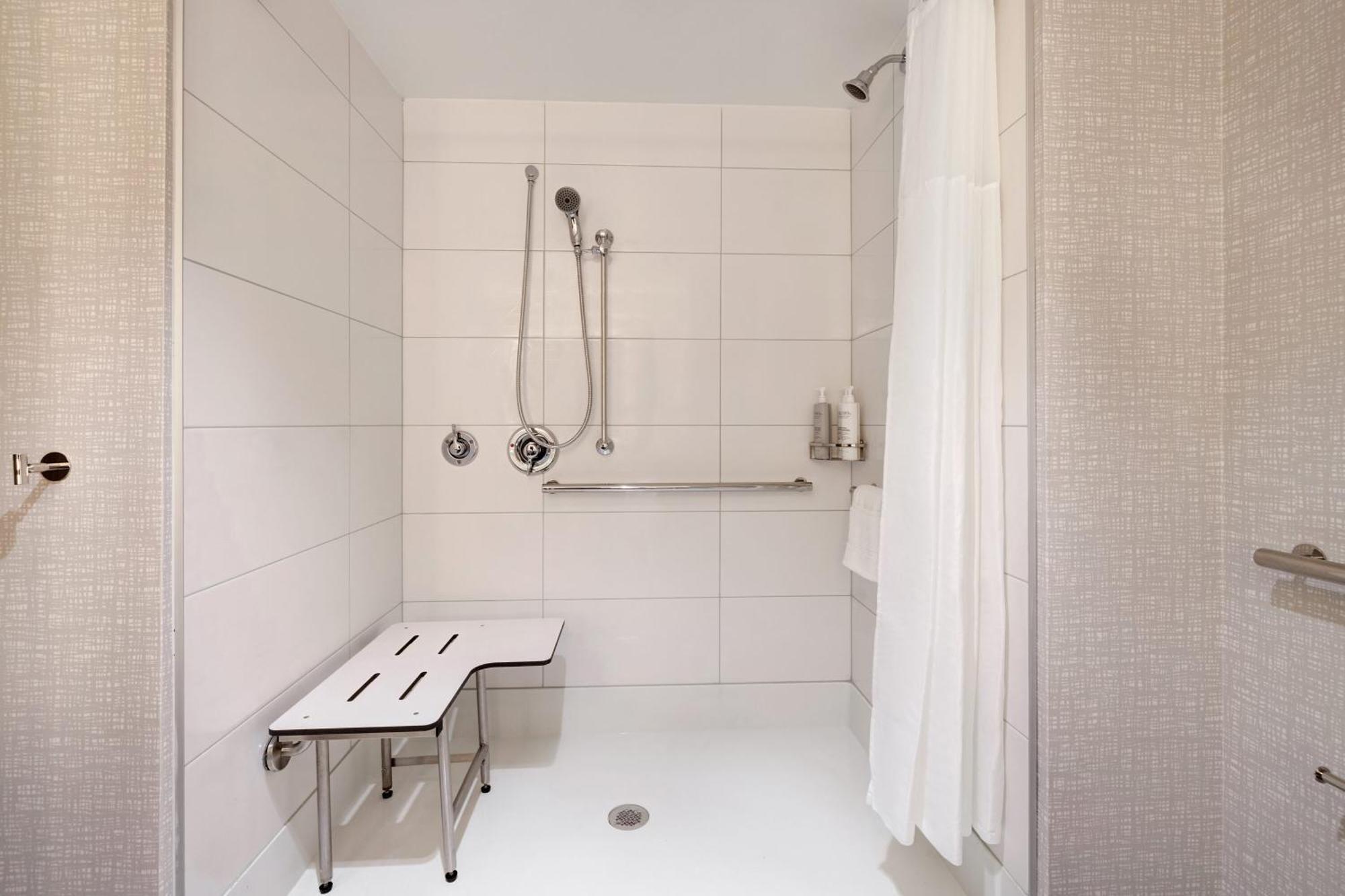 Hampton Inn Chicago Orland Park Kültér fotó