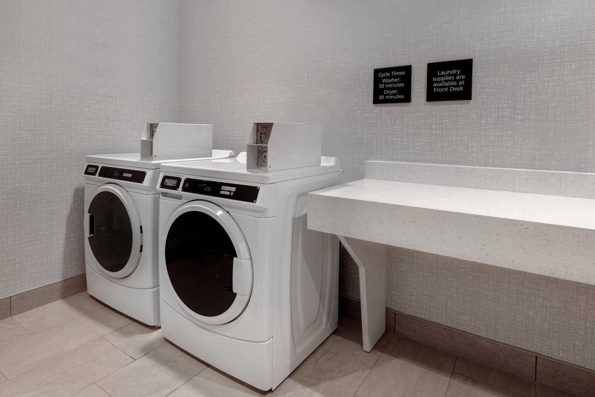 Hampton Inn Chicago Orland Park Kültér fotó